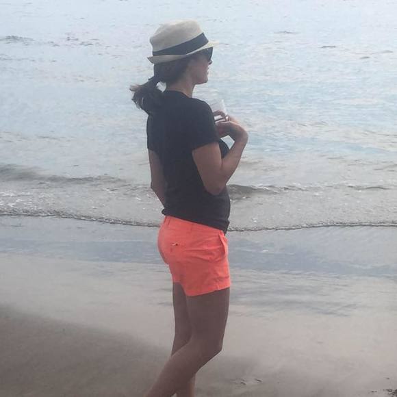 juliepdx01